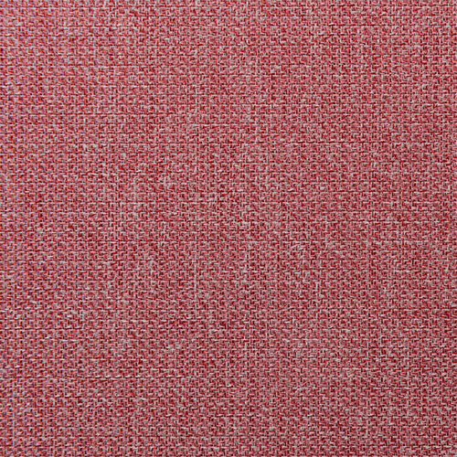 Premier Hanson Chilli Roller blinds