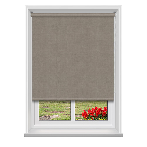 Premier Hanson Dusk Lifestyle Roller blinds