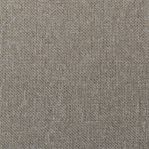 Premier Hanson Dusk Roller blinds