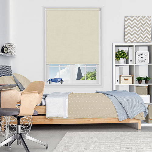 Premier Hanson Nori Lifestyle Roller blinds
