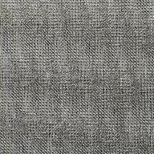 Premier Hanson Shadow Roller blinds