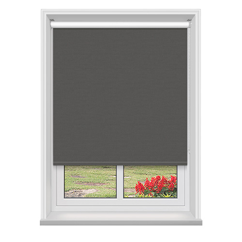 Premier Hayworth Empire Lifestyle Roller blinds