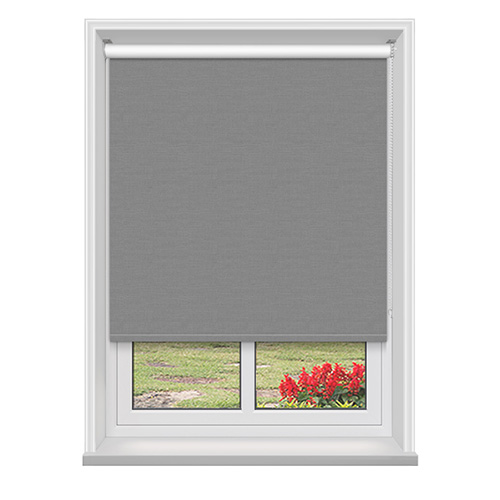 Premier Hayworth Shadow Lifestyle Roller blinds