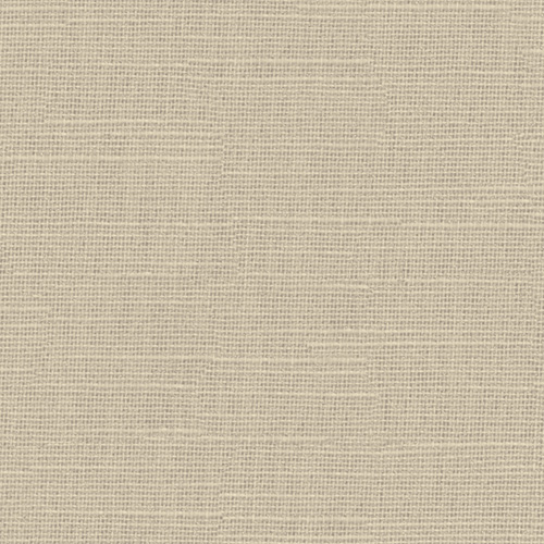 Premier Hayworth Warmth Roller blinds