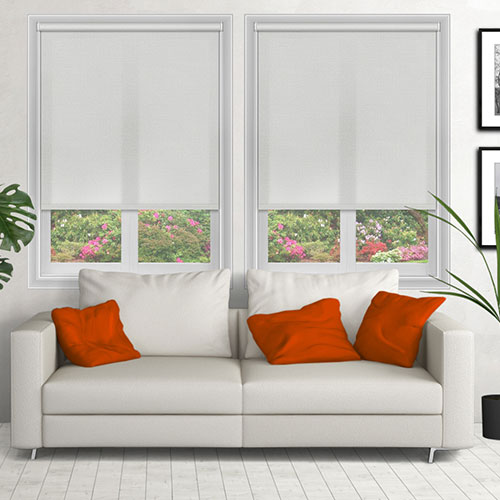 Premier Henlow Astor Lifestyle Roller blinds