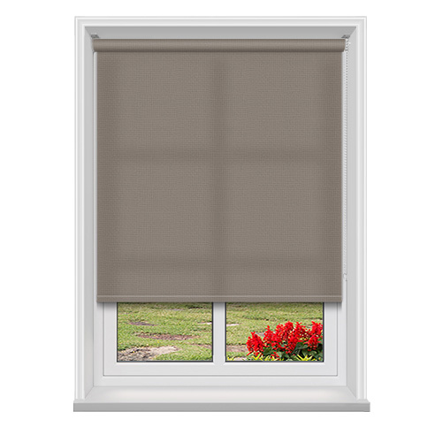 Premier Henlow Dusk Lifestyle Roller blinds