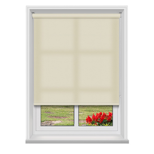 Premier Henlow Nori Lifestyle Roller blinds