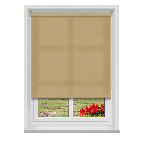 Premier Henlow Shell Lifestyle Roller blinds