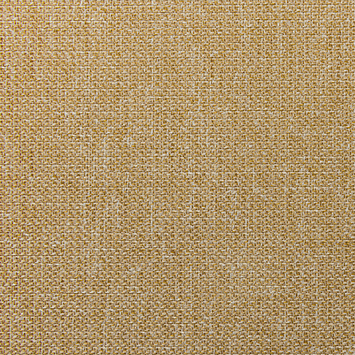 Premier Henlow Shell Roller blinds