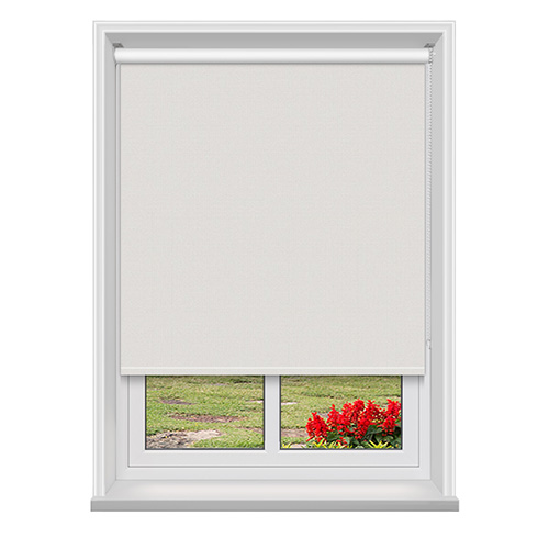Premier Marlow Cotton Lifestyle Roller blinds