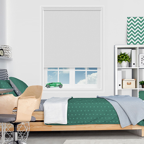 Premier Marlow Cotton Lifestyle Roller blinds
