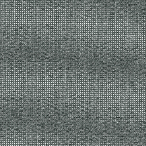 Premier Marlow Graphite Roller blinds