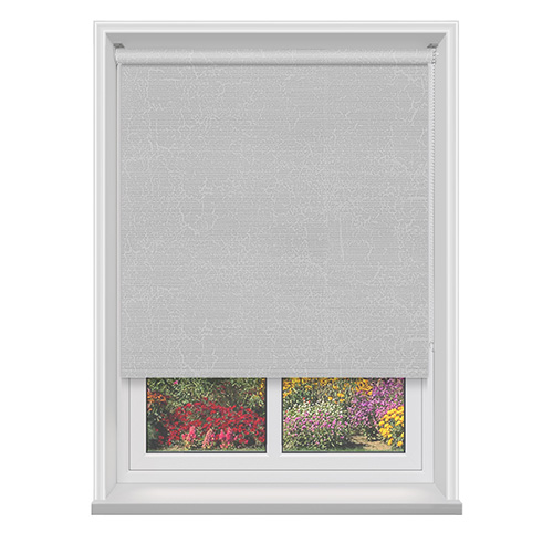 Premier Metz Moon Lifestyle Roller blinds
