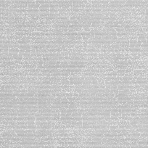 Premier Metz Moon Roller blinds