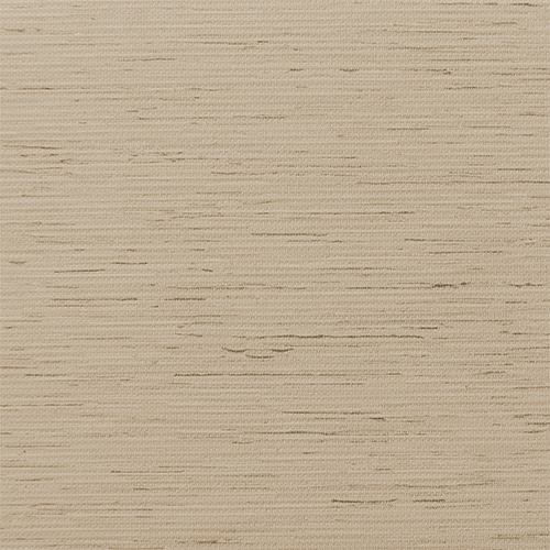 Premier Plaza Stone Roller blinds