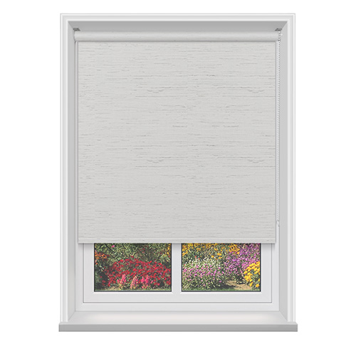 Premier Plaza Whisper Lifestyle Roller blinds
