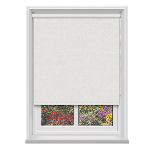 Premier Samba Frost Lifestyle Roller blinds