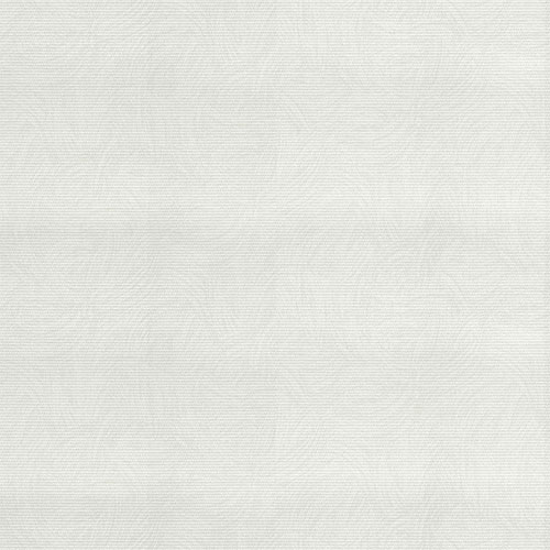 Premier Samba Frost Roller blinds