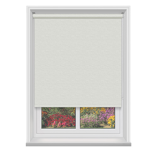 Premier Sirocco Haze Lifestyle Roller blinds