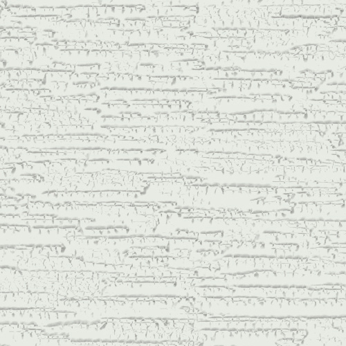 Premier Sirocco Haze Roller blinds