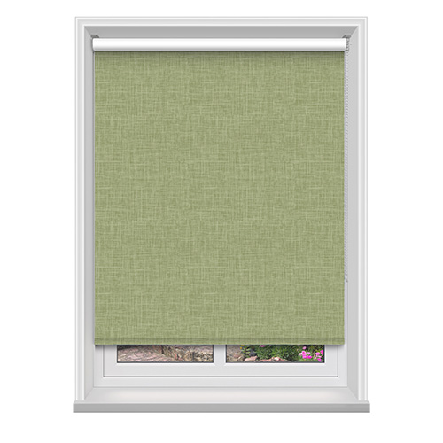 Premier Sora Meadow Blockout Lifestyle Roller blinds