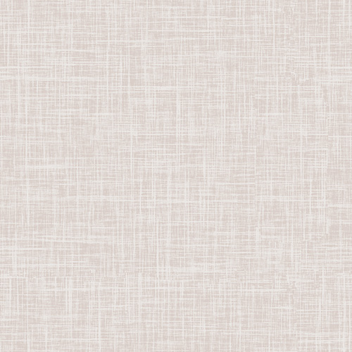 Premier Sora Sand Blockout Roller blinds