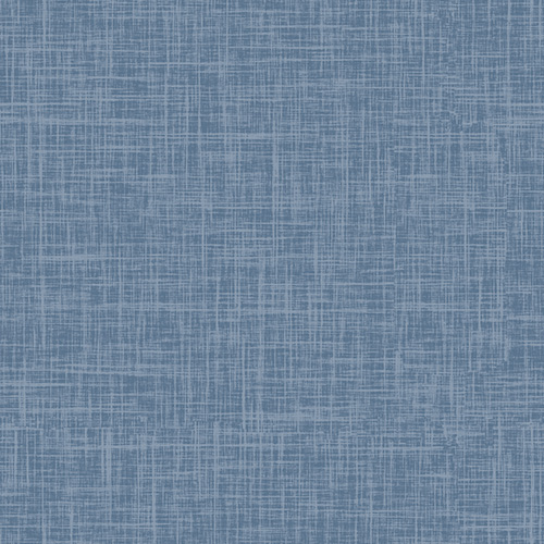 Premier Sora Sky Blockout Roller blinds