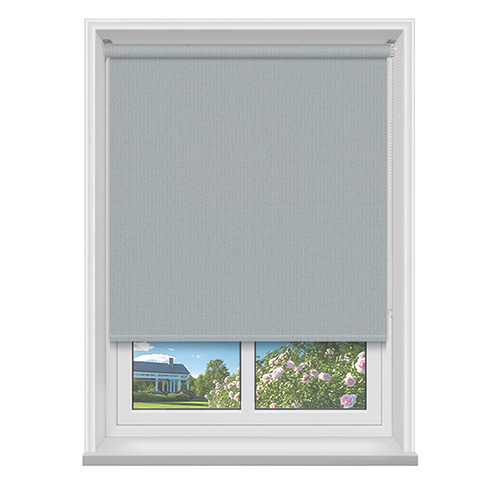 Premier UniShade Ash Lifestyle Roller blinds