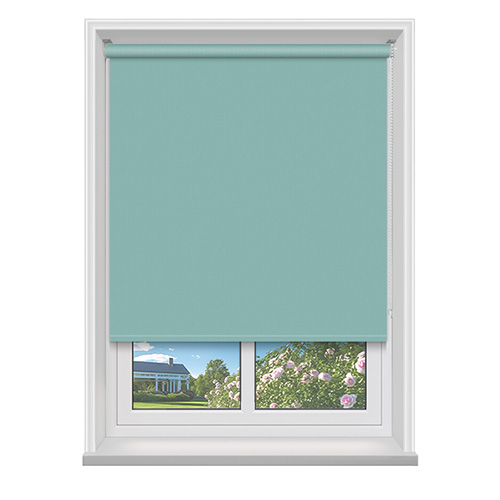 Premier UniShade Atmosphere Lifestyle Roller blinds