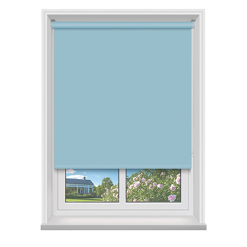 Premier UniShade Batik Lifestyle Roller blinds