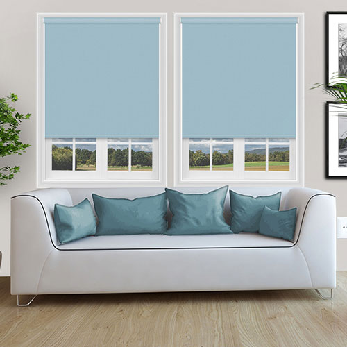Premier UniShade Batik Lifestyle Roller blinds
