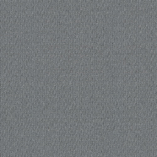 Premier UniShade Charcoal Roller blinds