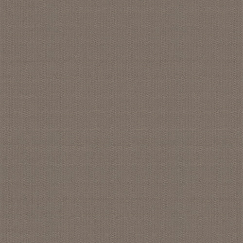 Premier UniShade Chocolate Roller blinds