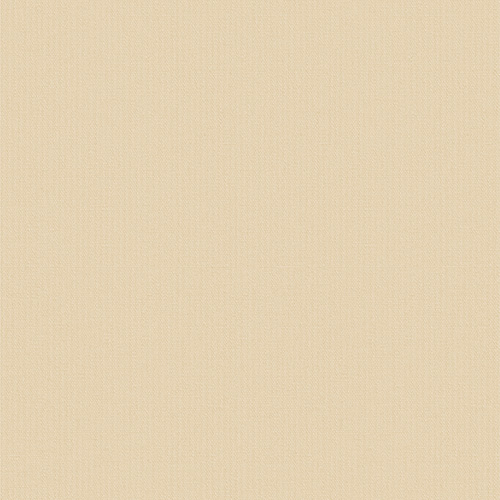 Premier UniShade Cream Roller blinds