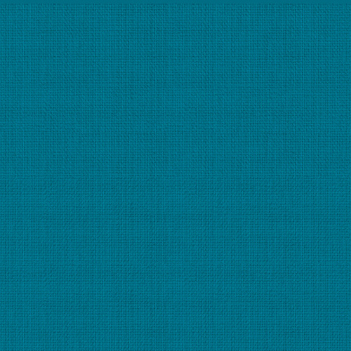 Premier UniShade Escape Roller blinds