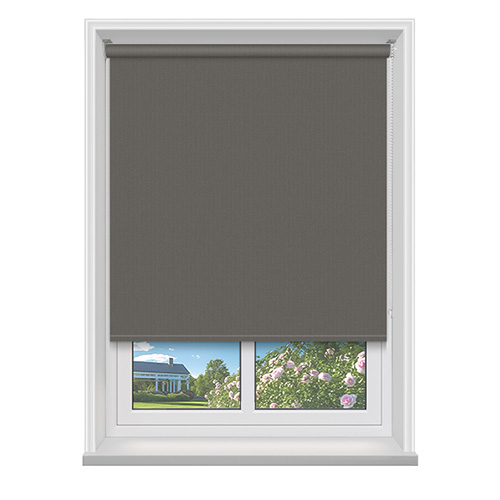Premier UniShade Flint Lifestyle Roller blinds