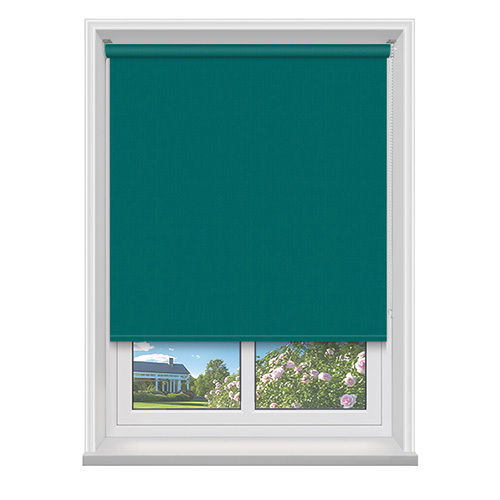 Premier UniShade Glade Lifestyle Roller blinds