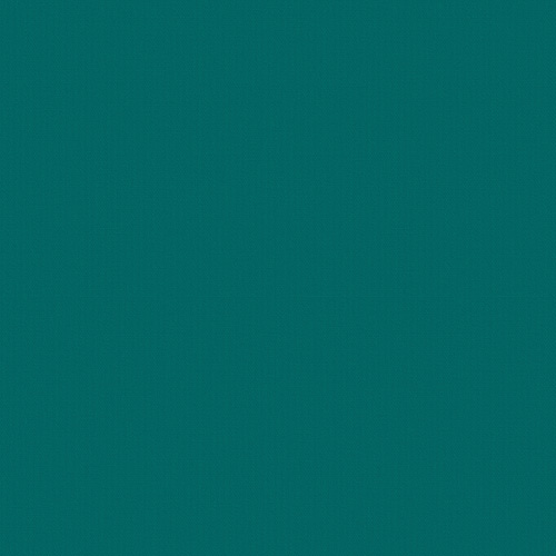 Premier UniShade Glade Roller blinds