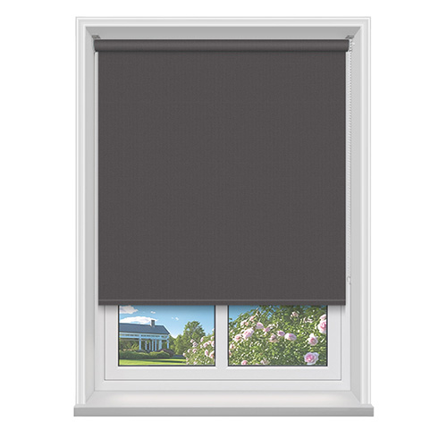 Premier UniShade Kara Lifestyle Roller blinds