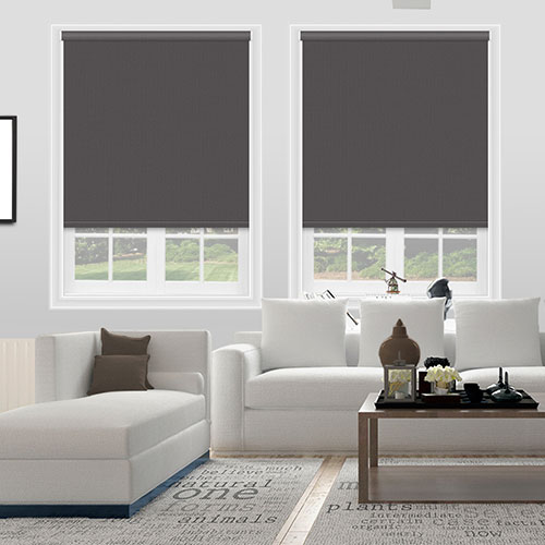 Premier UniShade Kara Lifestyle Roller blinds