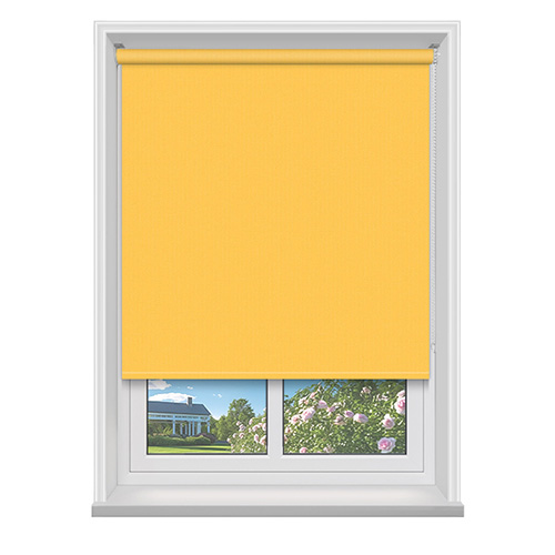 Premier UniShade Luna Lifestyle Roller blinds