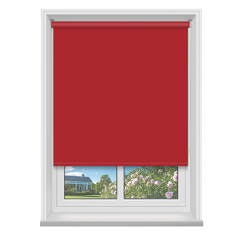 Premier UniShade Morello Lifestyle Roller blinds