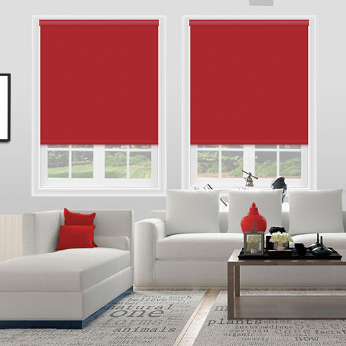 Premier UniShade Morello Lifestyle Roller blinds