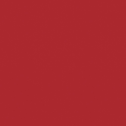 Premier UniShade Morello Roller blinds