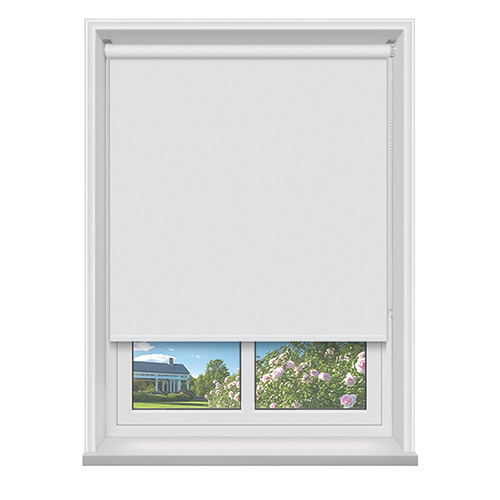 Premier UniShade Naro Lifestyle Roller blinds
