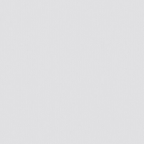 Premier UniShade Naro Roller blinds