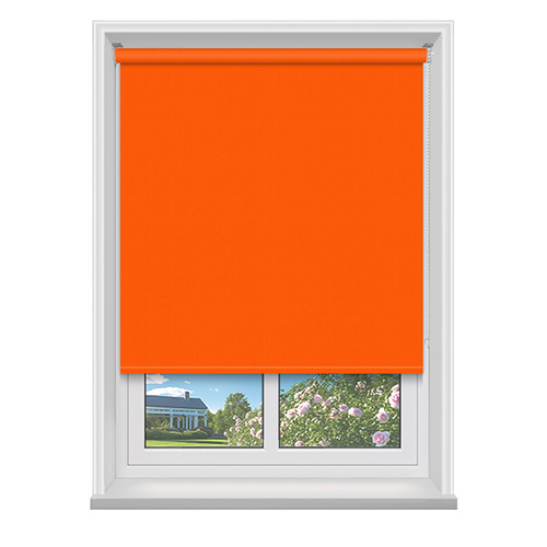 Premier UniShade Rayon Lifestyle Roller blinds