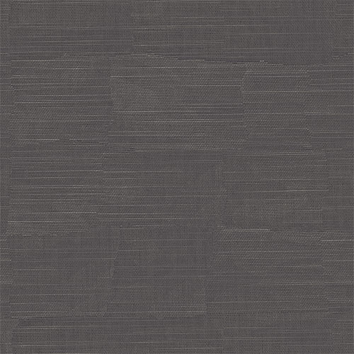 Premier Hayden Empire Roller blinds