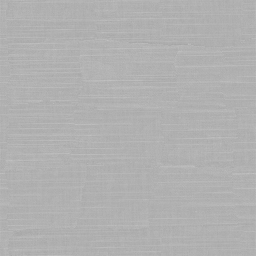 Premier Hayden Mist Roller blinds