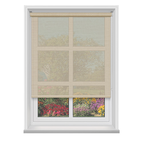 Premier Hayden Warmth Lifestyle Roller blinds